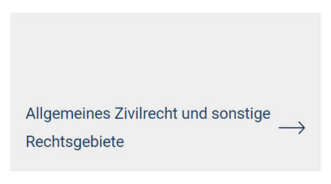 Wettbewerbsrechtliche Abmahnungen für  Fuchshofen