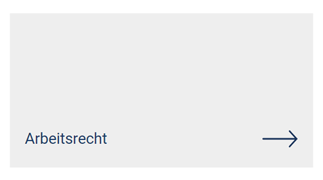 Arbeitsrecht in 53533 Müsch