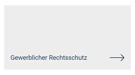 Gewerblicher Rechtsschutz für  Hirz-Maulsbach