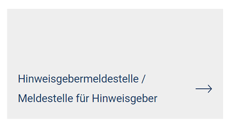 Hinweisgebermeldestelle für 56424 Bannberscheid