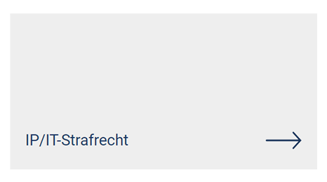 IP IT Strafrecht für 56648 Saffig