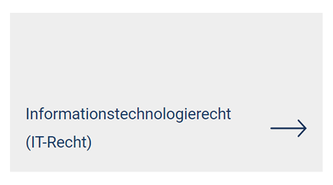 Informationstechnologierecht, Unterlassungserklärung Hilfe in 52156 Monschau