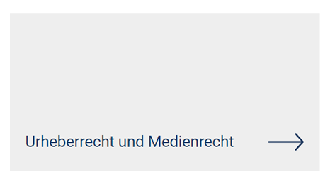 Urheberrecht Medienrecht für  Irmtraut