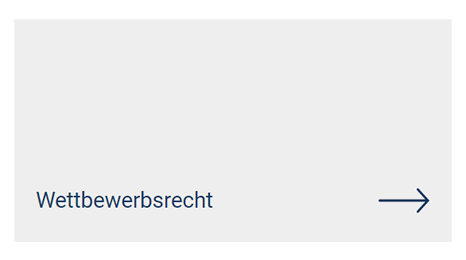 Wettbewerbsrecht für 56479 Irmtraut