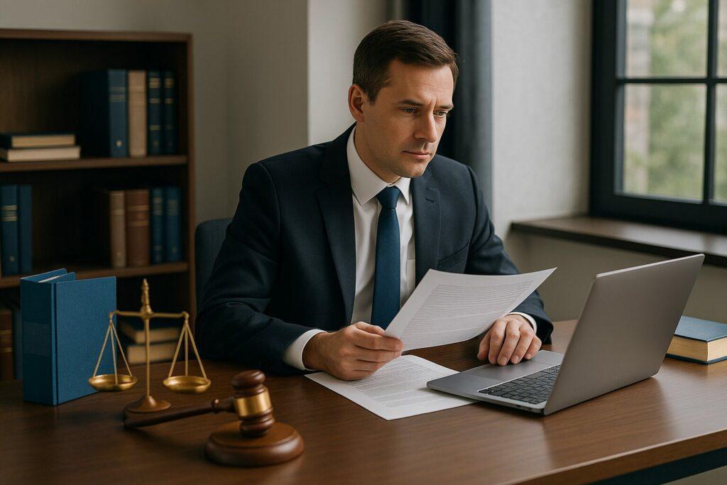 GoldbergUllrich Rechtsanwälte PartG mbB – Leistungen, Service, Angebot – GoldbergUllrich Rechtsanwälte PartG mbB