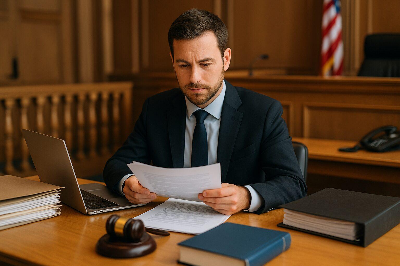 Karriere – Leistungen – GoldbergUllrich Rechtsanwälte PartG mbB