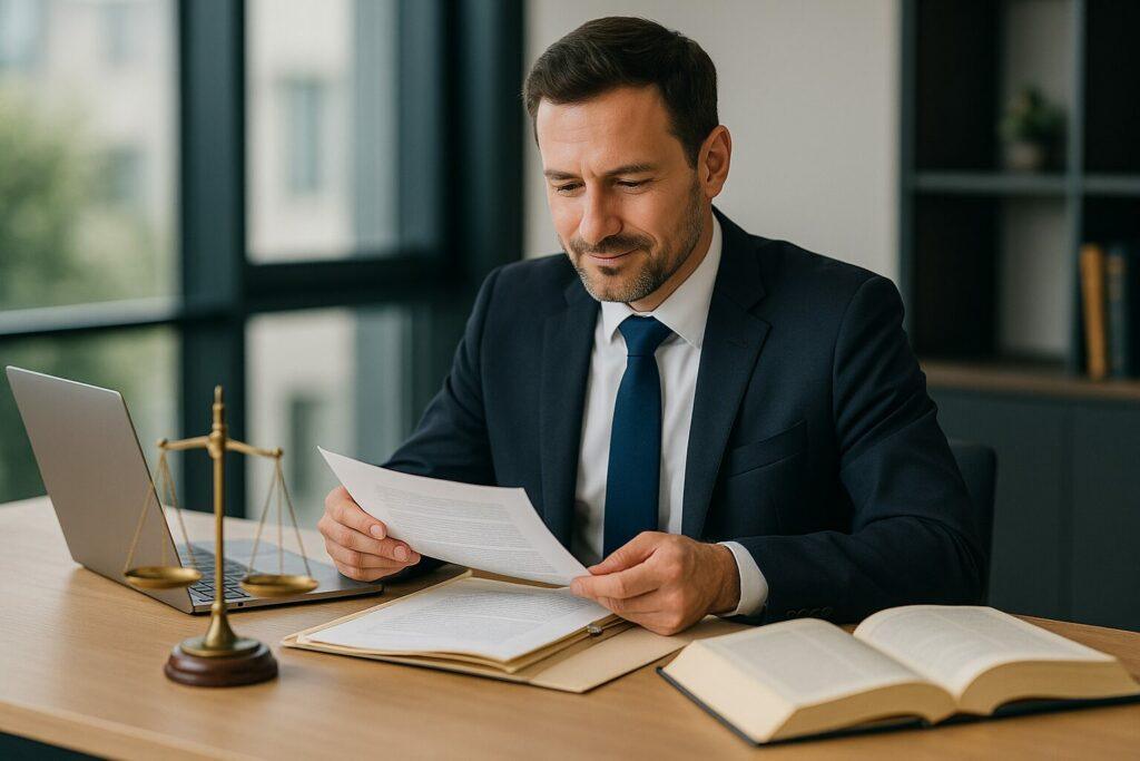 Warum sich das lohnt – GoldbergUllrich Rechtsanwälte PartG mbB