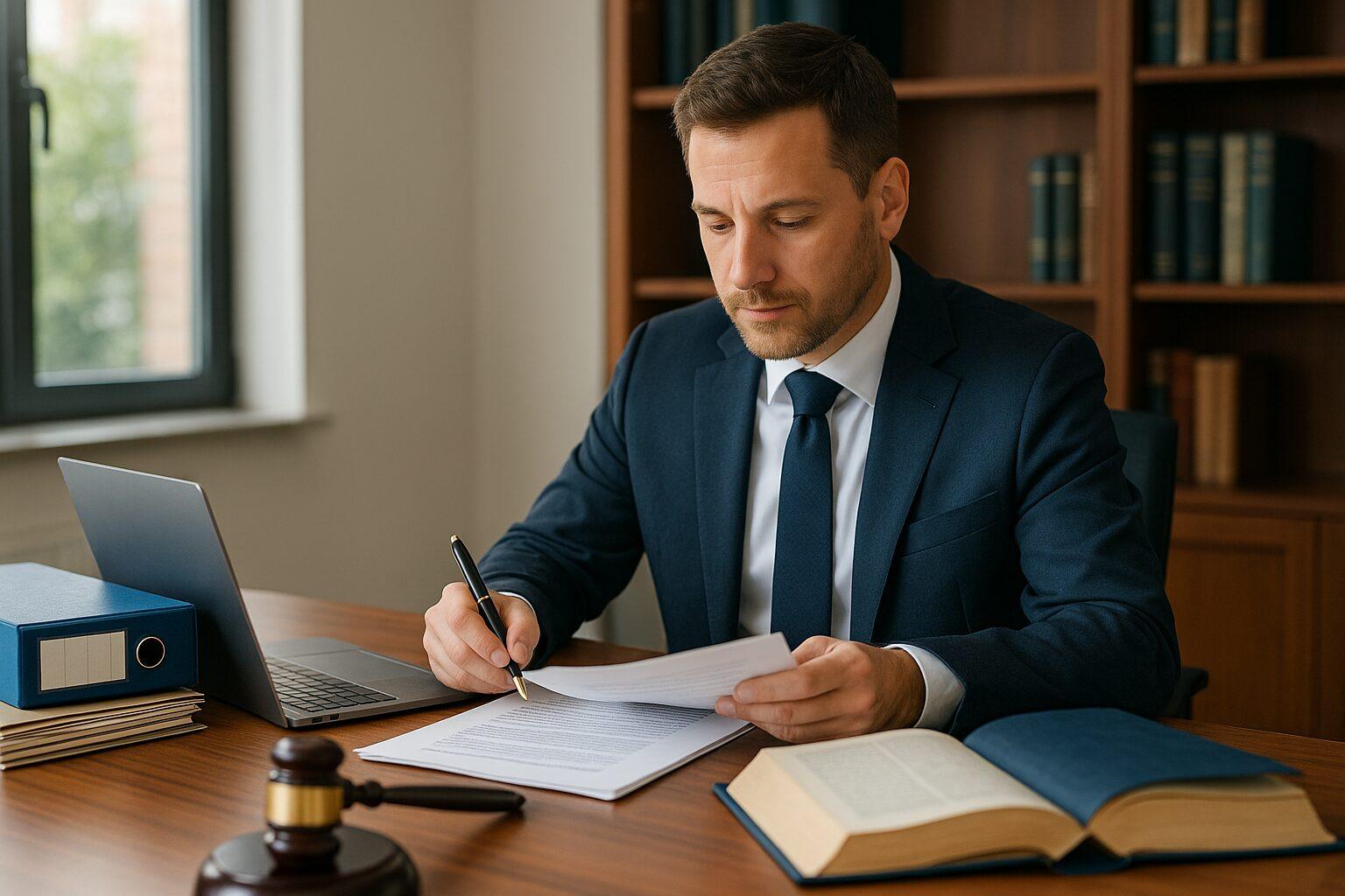 Wiki – Leistungen – GoldbergUllrich Rechtsanwälte PartG mbB